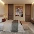 1 Schlafzimmer Wohnung zu verkaufen in Conkal, Yucatan, Conkal
