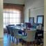3 Schlafzimmer Haus zu verkaufen in Morelia, Michoacan, Morelia, Michoacan