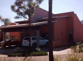 3 Schlafzimmer Haus zu verkaufen in Morelia, Michoacan, Morelia, Michoacan