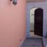 3 Schlafzimmer Haus zu verkaufen in Morelia, Michoacan, Morelia, Michoacan
