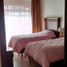 3 Schlafzimmer Haus zu verkaufen in Morelia, Michoacan, Morelia, Michoacan