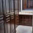3 Schlafzimmer Haus zu verkaufen in Morelia, Michoacan, Morelia, Michoacan