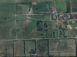  Land for sale in Santa Fe, Rosario, Santa Fe