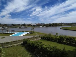 2 Bedroom Apartment for sale in Tigre, Buenos Aires, Tigre