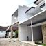 3 Schlafzimmer Haus zu verkaufen in Mlati, Yogyakarta, Mlati, Sleman