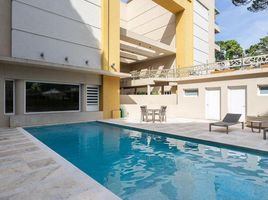 Condominium 2 chambre à vendre à Pinamar, Buenos Aires, Pinamar