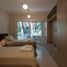 Condominium 2 chambre à vendre à Pinamar, Buenos Aires, Pinamar