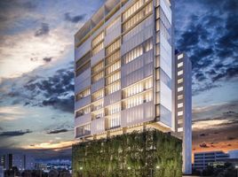 105 m² Office for rent in San Pedro Garza Garcia, Nuevo Leon, San Pedro Garza Garcia