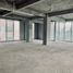 105 m² Office for rent in San Pedro Garza Garcia, Nuevo Leon, San Pedro Garza Garcia