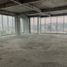 105 m² Office for rent in San Pedro Garza Garcia, Nuevo Leon, San Pedro Garza Garcia