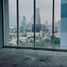 105 m² Office for rent in San Pedro Garza Garcia, Nuevo Leon, San Pedro Garza Garcia