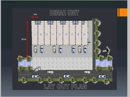  Terreno (Parcela) en venta en Dukuhpakis, East Jawa, Dukuhpakis, Surabaya