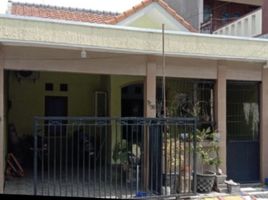 3 Bedroom House for sale in Wiyung, Surabaya, Wiyung