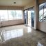 440 m² Office for rent in Coatepec, Veracruz, Coatepec