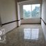 440 平米 Office for rent in Coatepec, Veracruz, Coatepec
