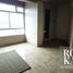 440 平米 Office for rent in Coatepec, Veracruz, Coatepec