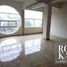 440 平米 Office for rent in Coatepec, Veracruz, Coatepec