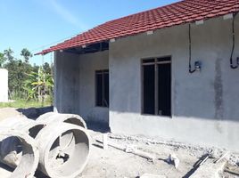 2 Kamar Rumah for sale in Prambanan, Klaten, Prambanan