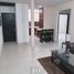 2 Bedroom Apartment for rent in Coatepec, Veracruz, Coatepec