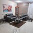 2 Bedroom Apartment for rent in Coatepec, Veracruz, Coatepec
