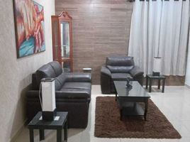 2 Bedroom Apartment for rent in Coatepec, Veracruz, Coatepec