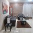 2 Bedroom Apartment for rent in Coatepec, Veracruz, Coatepec