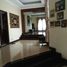 6 Bedroom House for sale in Kaya Rempah MRT Fatmawati, Cilandak, Jaga Karsa