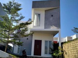 2 Bedroom House for sale in Cimalaka, Sumedang, Cimalaka