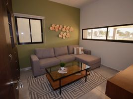 Condominium 2 chambre à vendre à Conkal, Yucatan, Conkal