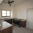 Condominium 2 chambre à vendre à Conkal, Yucatan, Conkal