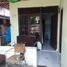 3 Bedroom House for sale in Cibinong, Bogor, Cibinong