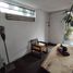 1,722 Sqft Office for rent in Caldas, Manizales, Caldas
