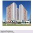 1 Habitación Departamento en venta en Pasay City, Metro Manila, Pasay City