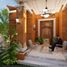 2 Habitación Casa en venta en Prambanan, Jawa Tengah, Prambanan, Klaten, Jawa Tengah