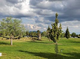  Grundstück zu verkaufen in Aguascalientes, Aguascalientes, Aguascalientes, Aguascalientes