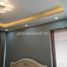 3 Bedroom Villa for rent in An Phu, Ho Chi Minh City, An Phu, District 2
