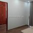 3 Bedroom Villa for rent in An Phu, Ho Chi Minh City, An Phu, District 2