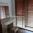 3 Bedroom Villa for rent in An Phu, Ho Chi Minh City, An Phu, District 2