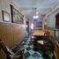 2 Schlafzimmer Haus zu verkaufen in Rosario, Santa Fe, Rosario, Santa Fe