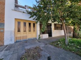 2 Schlafzimmer Haus zu verkaufen in Rosario, Santa Fe, Rosario, Santa Fe