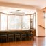 4 Schlafzimmer Villa zu verkaufen in Monterrey, Nuevo Leon, Monterrey