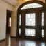 4 Schlafzimmer Villa zu verkaufen in Monterrey, Nuevo Leon, Monterrey