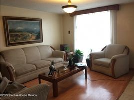 Maison 5 chambre à vendre à Atizapan De Zaragoza, Mexico, Atizapan De Zaragoza