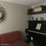 Maison 5 chambre à vendre à Atizapan De Zaragoza, Mexico, Atizapan De Zaragoza