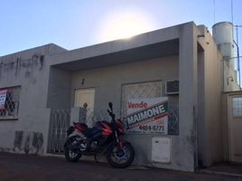 2 Bedroom Villa for sale in La Matanza, Buenos Aires, La Matanza