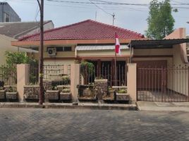 1 Habitación Casa en venta en Sukolilo, East Jawa, Sukolilo