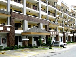 2 Bedroom Condo for sale at East Ortigas Mansions, Pasig City