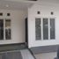 3 Schlafzimmer Haus zu verkaufen in Pondok Aren, Banten, Pondok Aren, Tangerang