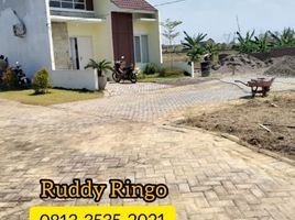 2 Bedroom Villa for sale in Menganti, Gresik, Menganti