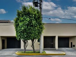 3 Schlafzimmer Haus zu verkaufen in Naucalpan De Juarez, Mexico, Naucalpan De Juarez